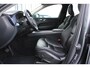 Volvo XC60 T5 251PK Automaat Momentum | El. Trekhaak | DAB-Audio | Verw. Voorstoelen | AppleCarplay | Climate control |