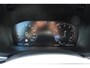 Volvo XC60 T5 251PK Automaat Momentum | El. Trekhaak | DAB-Audio | Verw. Voorstoelen | AppleCarplay | Climate control |