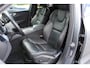 Volvo XC60 T5 251PK Automaat Momentum | El. Trekhaak | DAB-Audio | Verw. Voorstoelen | AppleCarplay | Climate control |