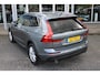 Volvo XC60 T5 251PK Automaat Momentum | El. Trekhaak | DAB-Audio | Verw. Voorstoelen | AppleCarplay | Climate control |