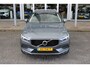 Volvo XC60 T5 251PK Automaat Momentum | El. Trekhaak | DAB-Audio | Verw. Voorstoelen | AppleCarplay | Climate control |