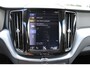 Volvo XC60 T5 251PK Automaat Momentum | El. Trekhaak | DAB-Audio | Verw. Voorstoelen | AppleCarplay | Climate control |