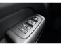 Volvo XC60 T5 251PK Automaat Momentum | El. Trekhaak | DAB-Audio | Verw. Voorstoelen | AppleCarplay | Climate control |