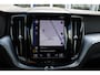 Volvo XC60 T5 251PK Automaat Momentum | El. Trekhaak | DAB-Audio | Verw. Voorstoelen | AppleCarplay | Climate control |