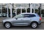 Volvo XC60 T5 251PK Automaat Momentum | El. Trekhaak | DAB-Audio | Verw. Voorstoelen | AppleCarplay | Climate control |