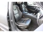 Volvo XC60 T5 251PK Automaat Momentum | El. Trekhaak | DAB-Audio | Verw. Voorstoelen | AppleCarplay | Climate control |