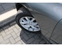 Volvo XC60 T5 251PK Automaat Momentum | El. Trekhaak | DAB-Audio | Verw. Voorstoelen | AppleCarplay | Climate control |
