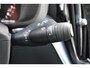 Volvo XC60 T5 251PK Automaat Momentum | El. Trekhaak | DAB-Audio | Verw. Voorstoelen | AppleCarplay | Climate control |