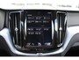 Volvo XC60 T5 251PK Automaat Momentum | El. Trekhaak | DAB-Audio | Verw. Voorstoelen | AppleCarplay | Climate control |
