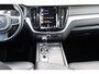 Volvo XC60 T5 251PK Automaat Momentum | El. Trekhaak | DAB-Audio | Verw. Voorstoelen | AppleCarplay | Climate control |