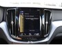 Volvo XC60 T5 251PK Automaat Momentum | El. Trekhaak | DAB-Audio | Verw. Voorstoelen | AppleCarplay | Climate control |
