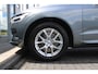 Volvo XC60 T5 251PK Automaat Momentum | El. Trekhaak | DAB-Audio | Verw. Voorstoelen | AppleCarplay | Climate control |