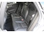 Volvo XC60 T5 251PK Automaat Momentum | El. Trekhaak | DAB-Audio | Verw. Voorstoelen | AppleCarplay | Climate control |