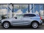 Volvo XC60 T5 251PK Automaat Momentum | El. Trekhaak | DAB-Audio | Verw. Voorstoelen | AppleCarplay | Climate control |