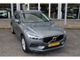Volvo XC60 T5 251PK Automaat Momentum | El. Trekhaak | DAB-Audio | Verw. Voorstoelen | AppleCarplay | Climate control |