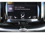 Volvo XC60 T5 251PK Automaat Momentum | El. Trekhaak | DAB-Audio | Verw. Voorstoelen | AppleCarplay | Climate control |