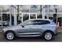 Volvo XC60 T5 251PK Automaat Momentum | El. Trekhaak | DAB-Audio | Verw. Voorstoelen | AppleCarplay | Climate control |