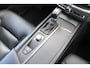 Volvo XC60 T5 251PK Automaat Momentum | El. Trekhaak | DAB-Audio | Verw. Voorstoelen | AppleCarplay | Climate control |