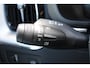 Volvo XC60 T5 251PK Automaat Momentum | El. Trekhaak | DAB-Audio | Verw. Voorstoelen | AppleCarplay | Climate control |