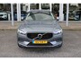 Volvo XC60 T5 251PK Automaat Momentum | El. Trekhaak | DAB-Audio | Verw. Voorstoelen | AppleCarplay | Climate control |