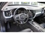 Volvo XC60 T5 251PK Automaat Momentum | El. Trekhaak | DAB-Audio | Verw. Voorstoelen | AppleCarplay | Climate control |