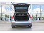 Volvo XC60 T5 251PK Automaat Momentum | El. Trekhaak | DAB-Audio | Verw. Voorstoelen | AppleCarplay | Climate control |