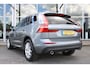 Volvo XC60 T5 251PK Automaat Momentum | El. Trekhaak | DAB-Audio | Verw. Voorstoelen | AppleCarplay | Climate control |
