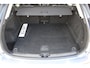 Volvo XC60 T5 251PK Automaat Momentum | El. Trekhaak | DAB-Audio | Verw. Voorstoelen | AppleCarplay | Climate control |
