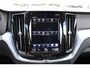 Volvo XC60 T5 251PK Automaat Momentum | El. Trekhaak | DAB-Audio | Verw. Voorstoelen | AppleCarplay | Climate control |