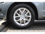 Volvo XC60 T5 251PK Automaat Momentum | El. Trekhaak | DAB-Audio | Verw. Voorstoelen | AppleCarplay | Climate control |
