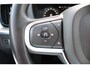 Volvo XC60 T5 251PK Automaat Momentum | El. Trekhaak | DAB-Audio | Verw. Voorstoelen | AppleCarplay | Climate control |
