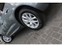 Volvo XC60 T5 251PK Automaat Momentum | El. Trekhaak | DAB-Audio | Verw. Voorstoelen | AppleCarplay | Climate control |