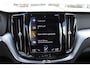 Volvo XC60 T5 251PK Automaat Momentum | El. Trekhaak | DAB-Audio | Verw. Voorstoelen | AppleCarplay | Climate control |