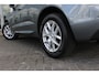 Volvo XC60 T5 251PK Automaat Momentum | El. Trekhaak | DAB-Audio | Verw. Voorstoelen | AppleCarplay | Climate control |