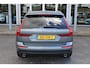 Volvo XC60 T5 251PK Automaat Momentum | El. Trekhaak | DAB-Audio | Verw. Voorstoelen | AppleCarplay | Climate control |