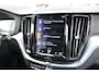 Volvo XC60 T5 251PK Automaat Momentum | El. Trekhaak | DAB-Audio | Verw. Voorstoelen | AppleCarplay | Climate control |