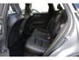 Volvo XC60 T5 251PK Automaat Momentum | El. Trekhaak | DAB-Audio | Verw. Voorstoelen | AppleCarplay | Climate control |