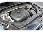 Volvo XC60 T5 251PK Automaat Momentum | El. Trekhaak | DAB-Audio | Verw. Voorstoelen | AppleCarplay | Climate control |