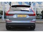 Volvo XC60 T5 251PK Automaat Momentum | El. Trekhaak | DAB-Audio | Verw. Voorstoelen | AppleCarplay | Climate control |