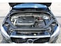 Volvo XC60 T5 251PK Automaat Momentum | El. Trekhaak | DAB-Audio | Verw. Voorstoelen | AppleCarplay | Climate control |