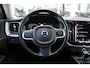 Volvo XC60 T5 251PK Automaat Momentum | El. Trekhaak | DAB-Audio | Verw. Voorstoelen | AppleCarplay | Climate control |