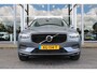 Volvo XC60 T5 251PK Automaat Momentum | El. Trekhaak | DAB-Audio | Verw. Voorstoelen | AppleCarplay | Climate control |
