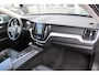 Volvo XC60 T5 251PK Automaat Momentum | El. Trekhaak | DAB-Audio | Verw. Voorstoelen | AppleCarplay | Climate control |