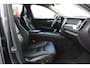 Volvo XC60 T5 251PK Automaat Momentum | El. Trekhaak | DAB-Audio | Verw. Voorstoelen | AppleCarplay | Climate control |