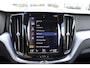 Volvo XC60 T5 251PK Automaat Momentum | El. Trekhaak | DAB-Audio | Verw. Voorstoelen | AppleCarplay | Climate control |