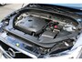 Volvo XC60 T5 251PK Automaat Momentum | El. Trekhaak | DAB-Audio | Verw. Voorstoelen | AppleCarplay | Climate control |