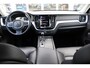 Volvo XC60 T5 251PK Automaat Momentum | El. Trekhaak | DAB-Audio | Verw. Voorstoelen | AppleCarplay | Climate control |