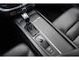 Volvo XC60 T5 251PK Automaat Momentum | El. Trekhaak | DAB-Audio | Verw. Voorstoelen | AppleCarplay | Climate control |