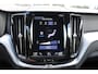 Volvo XC60 T5 251PK Automaat Momentum | El. Trekhaak | DAB-Audio | Verw. Voorstoelen | AppleCarplay | Climate control |