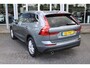 Volvo XC60 T5 251PK Automaat Momentum | El. Trekhaak | DAB-Audio | Verw. Voorstoelen | AppleCarplay | Climate control |